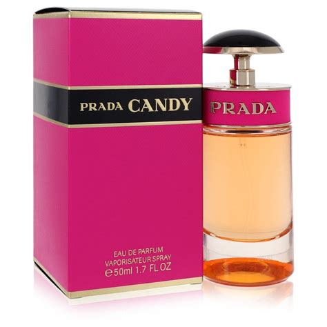 prada candy 1.7 oz|Prada Candy perfume knock off.